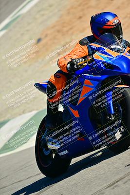 media/Sep-07-2025-TrackXperience (Sun) [[ee17e62fad]]/Level 2/Session 2 (The Bowl)/